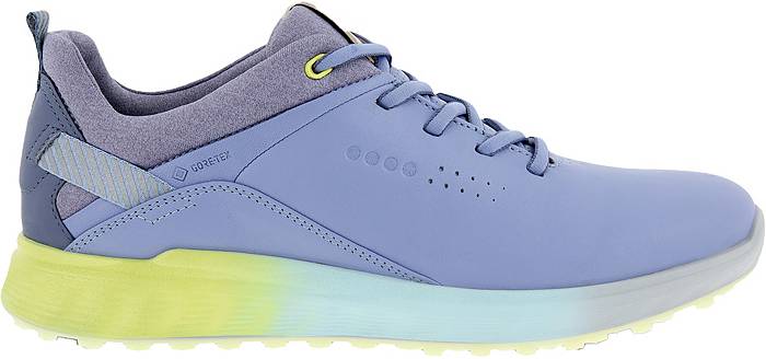 Women's ECCO Sneakers & Athletic Shoes
