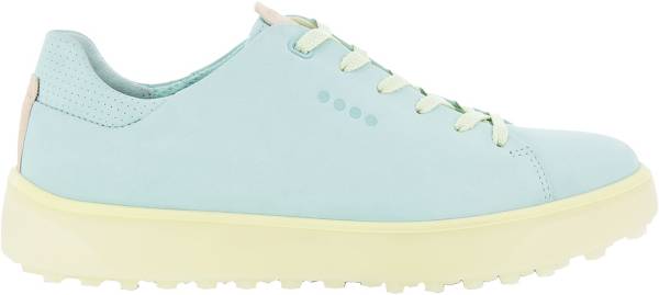 ECCO Women's Tray Golf Shoes product image