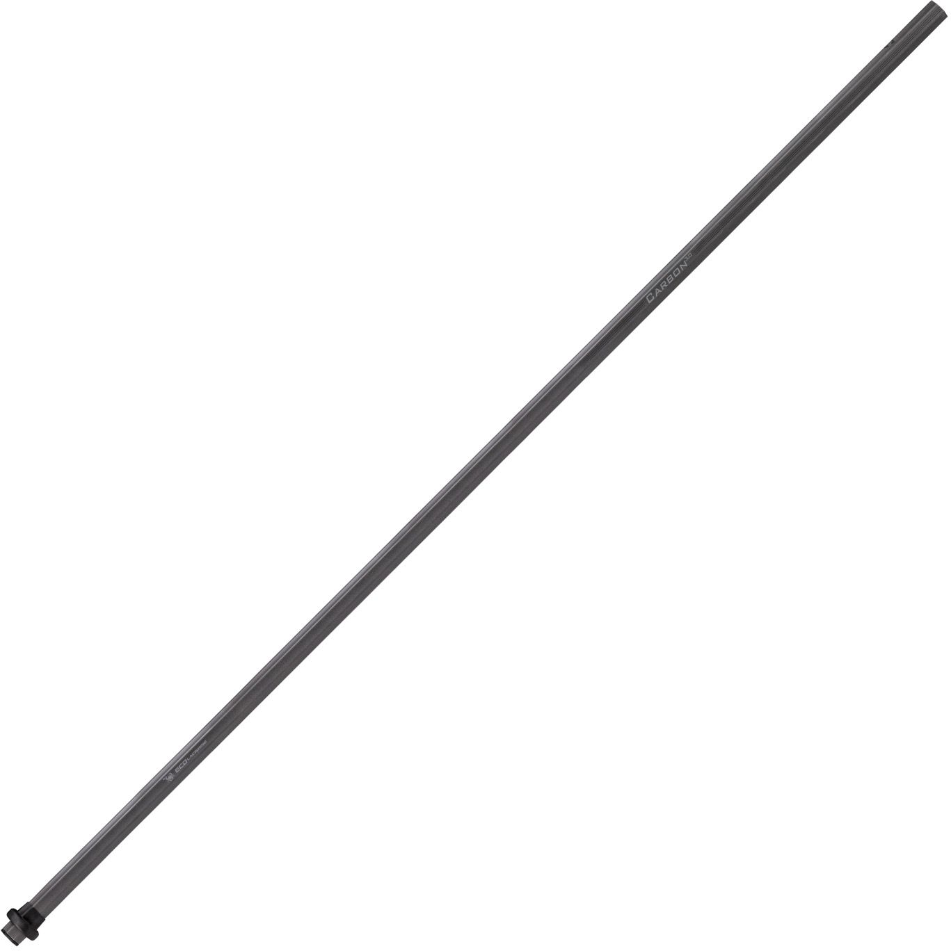ECD Carbon 3.0 Attack Shaft product image