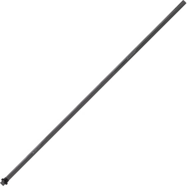 ECD Carbon 3.0 Attack Shaft Dick's Sporting Goods