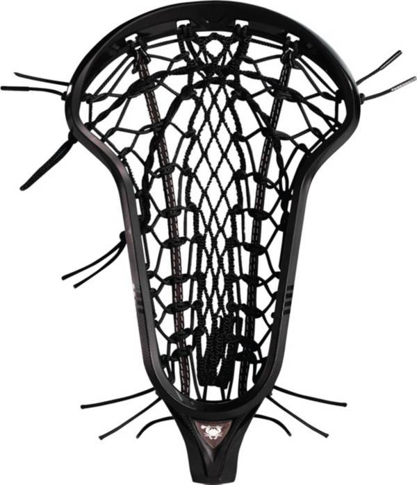 ECD Women's Infinity Lacrosse Head w/ ELITE Pocket product image