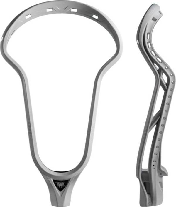 ECD Women's Infinity Unstrung Lacrosse Head Dick's Sporting Goods
