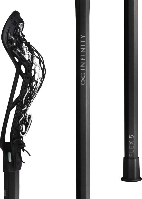 ECD Women's Infinity ELITE Lacrosse Stick product image