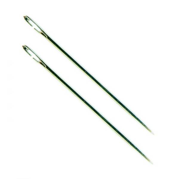 Eagle Claw Baiting Needle product image