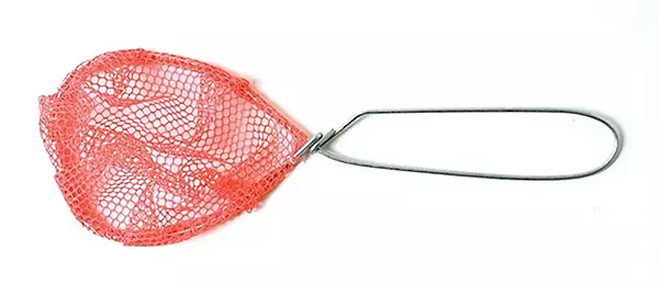 Eagle Claw - Minnow Dip Net - Large