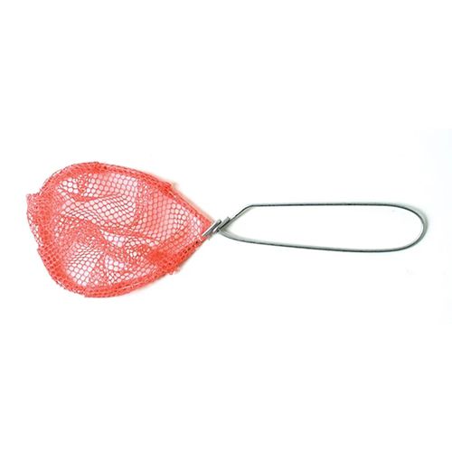 backpack vegan leather Wanderer Fishing Pole Freshwater Fishing Mesh Size_1/4 SQ working function on the Model:SLXP-662-20BL