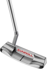 Evnroll ER1v TourBlade Short Slant Putter