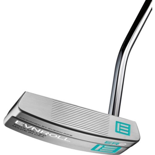 Evnroll ER1.2 TourBlade Putter | Dick's Sporting Goods