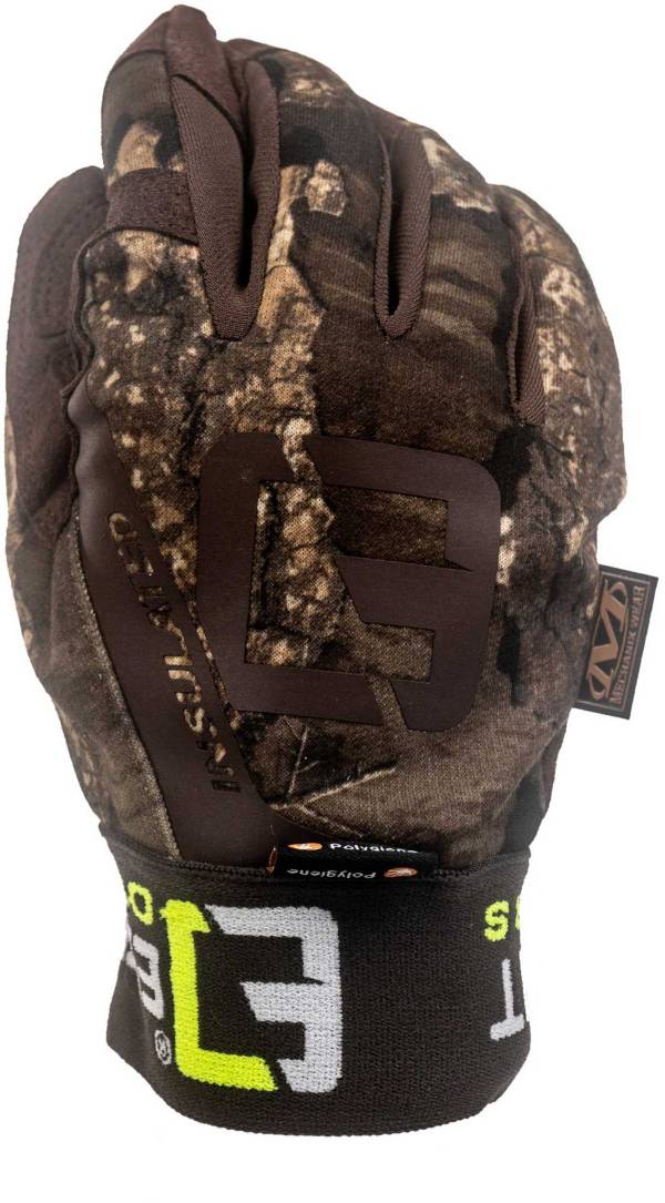 Element Outdoors Prime Series Mid Weight Gloves product image
