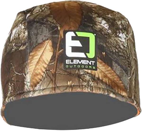 Element Outdoors Prime Series Beanie product image