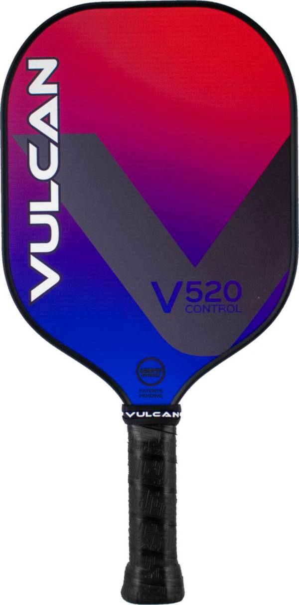 Vulcan V520 Control Paddle product image
