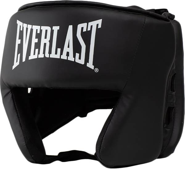 Everlast Core Boxing Headgear product image