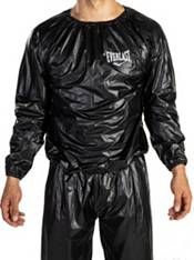 Everlast PVC Sauna suit | Dick's Sporting Goods