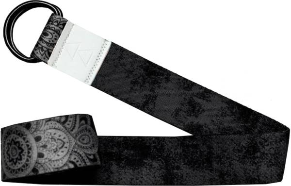 Yoga Design Lab Yoga Strap product image