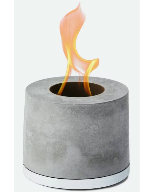 Flikr Fire Fireplace product image
