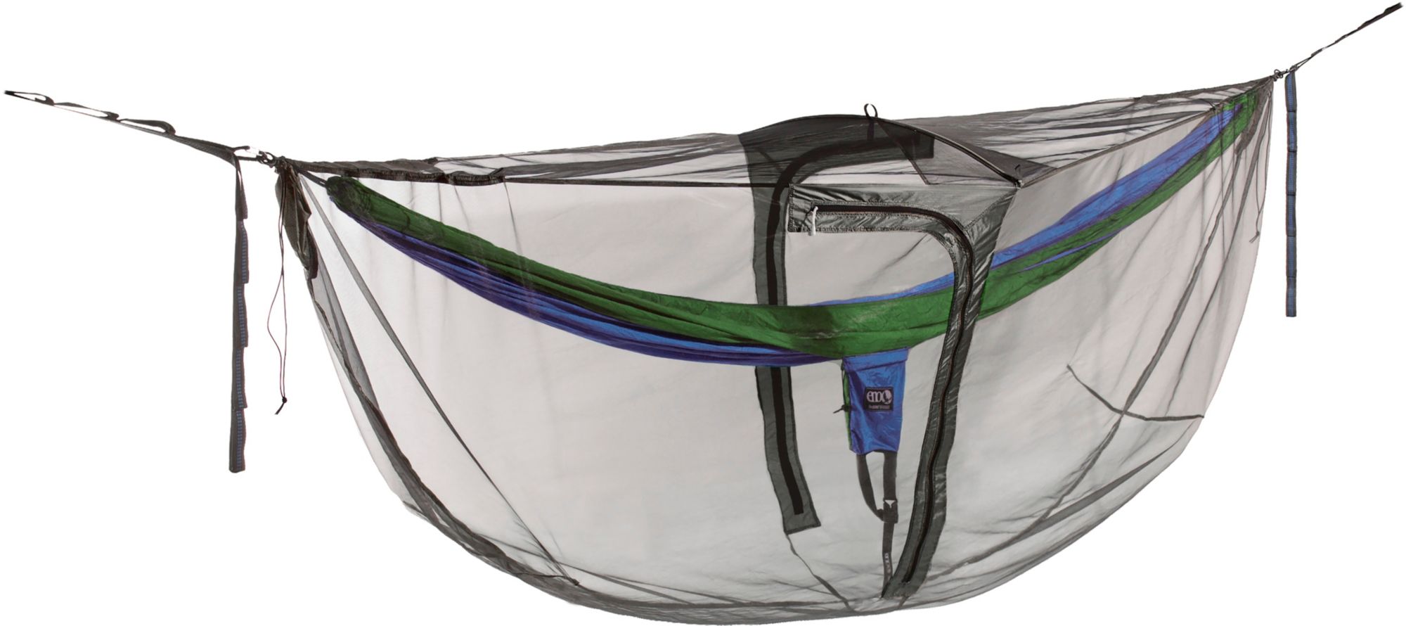 ENO Guardian DX Bug Net product image