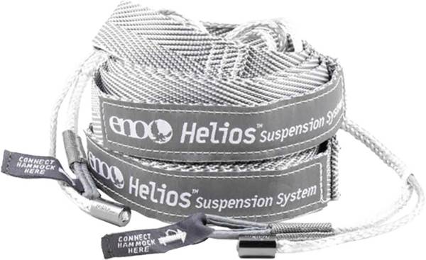 ENO Helios Suspension Straps product image