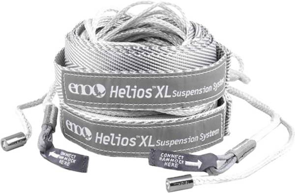 ENO Helios XL Suspension Straps product image