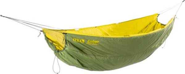 ENO Ember UnderQuilt product image