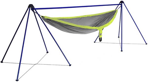 Best hammock shop stand for eno