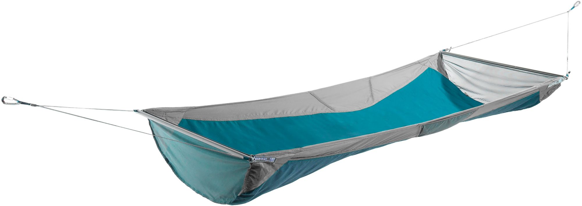 ENO SkyLoft Hammock product image