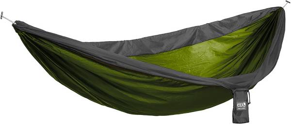 Eagles Nest Outfitters SuperSub Ultralight Hammock product image