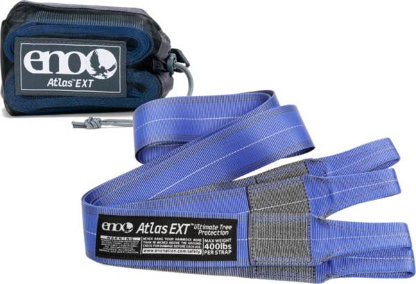 ENO Atlas EXT Ultimate Tree Protection Suspension System product image