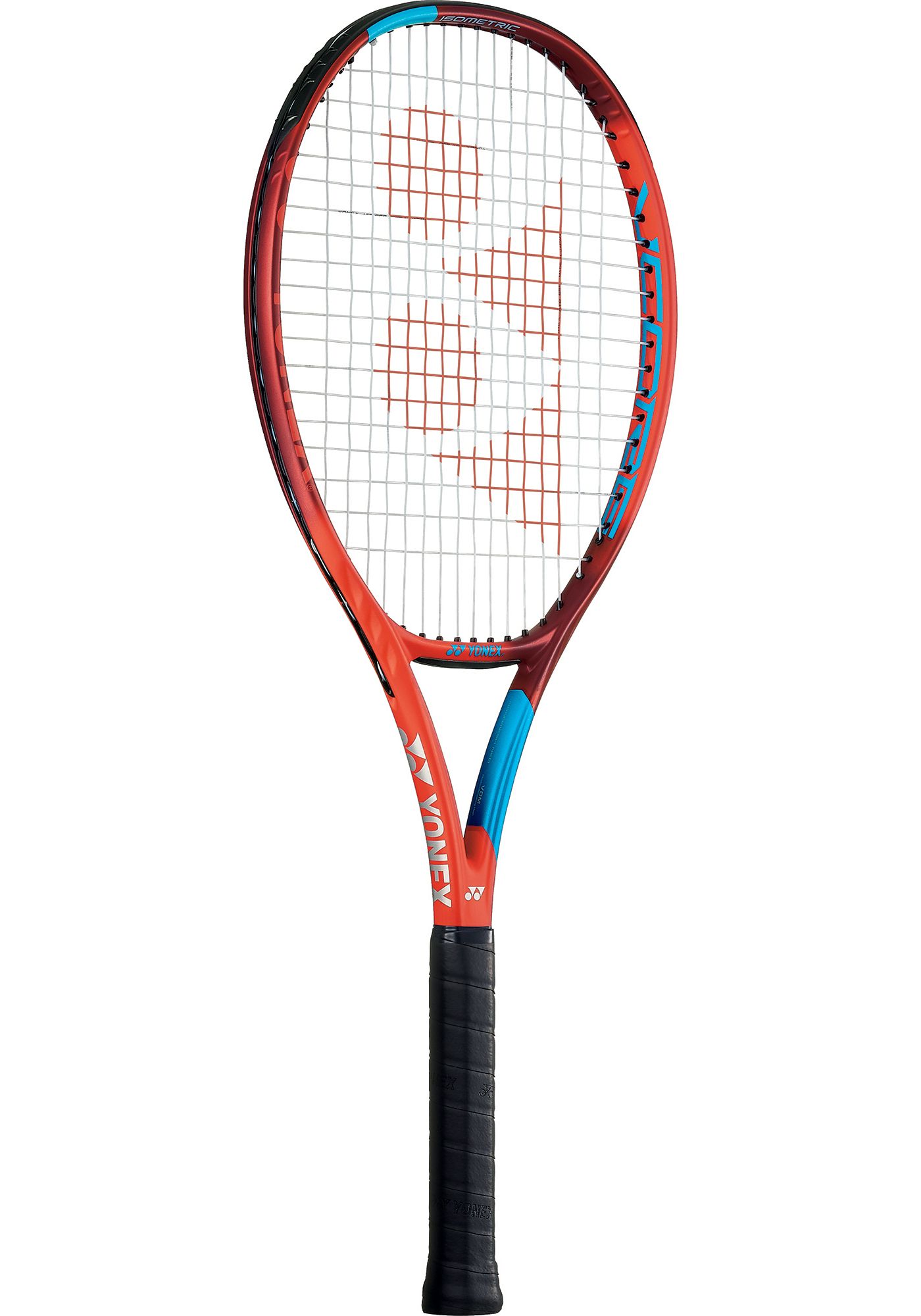 Yonex VCore 100 (4 1/4 grip deals size)