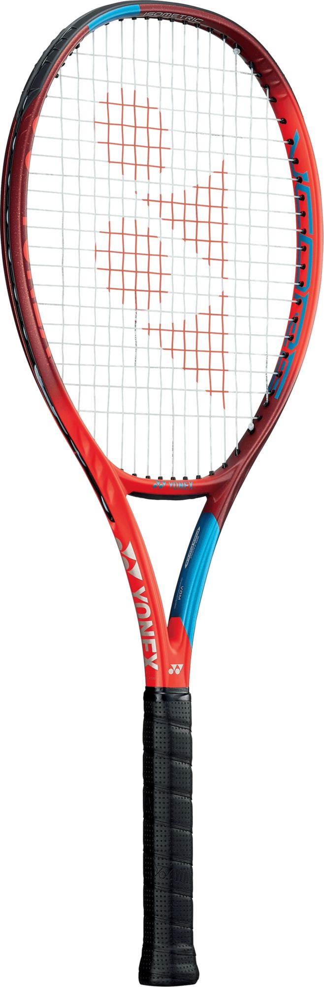 Yonex VCore 100 Tennis Racquet – Unstrung Sansujyuku sansujyuku.com