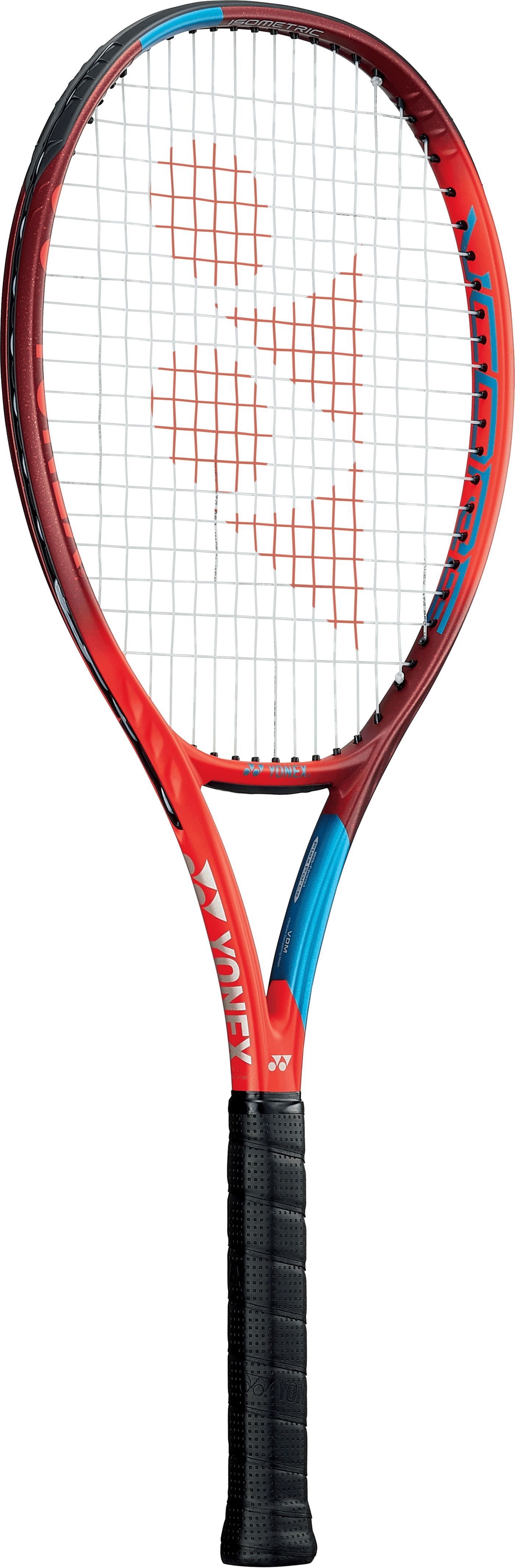 Sale Yonex Vcore 100