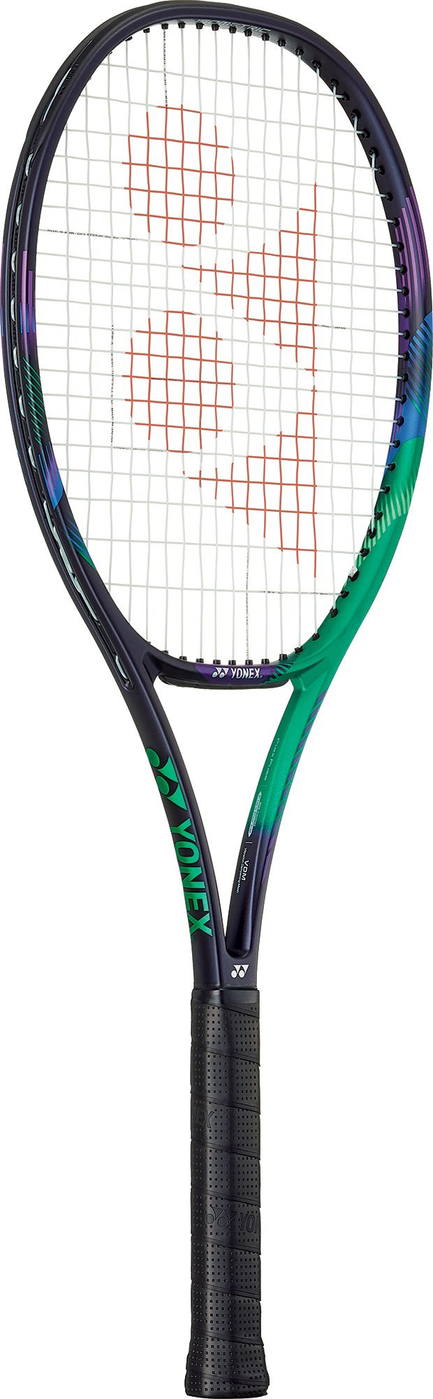 Yonex VCORE PRO 97D – Unstrung Sansujyuku sansujyuku.com