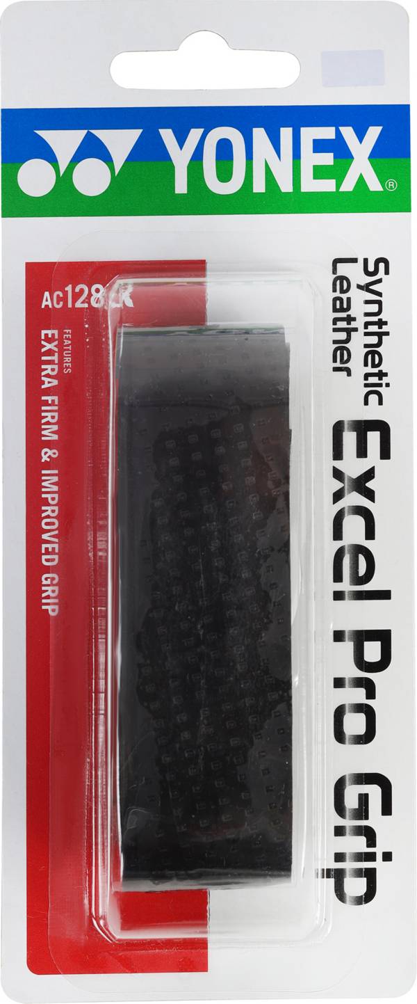 Yonex Excel Pro Replacement Grip