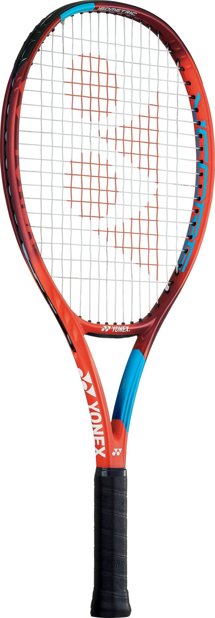 Yonex VCore 26 Junior Tennis Racquet Dicks Sporting Goods