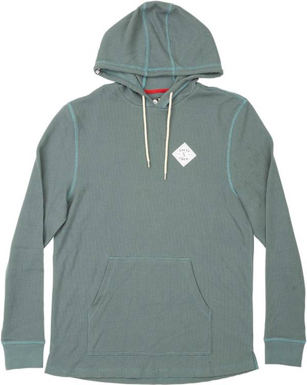 Salty Crew Men's Tippet Thermal Hoodie product image