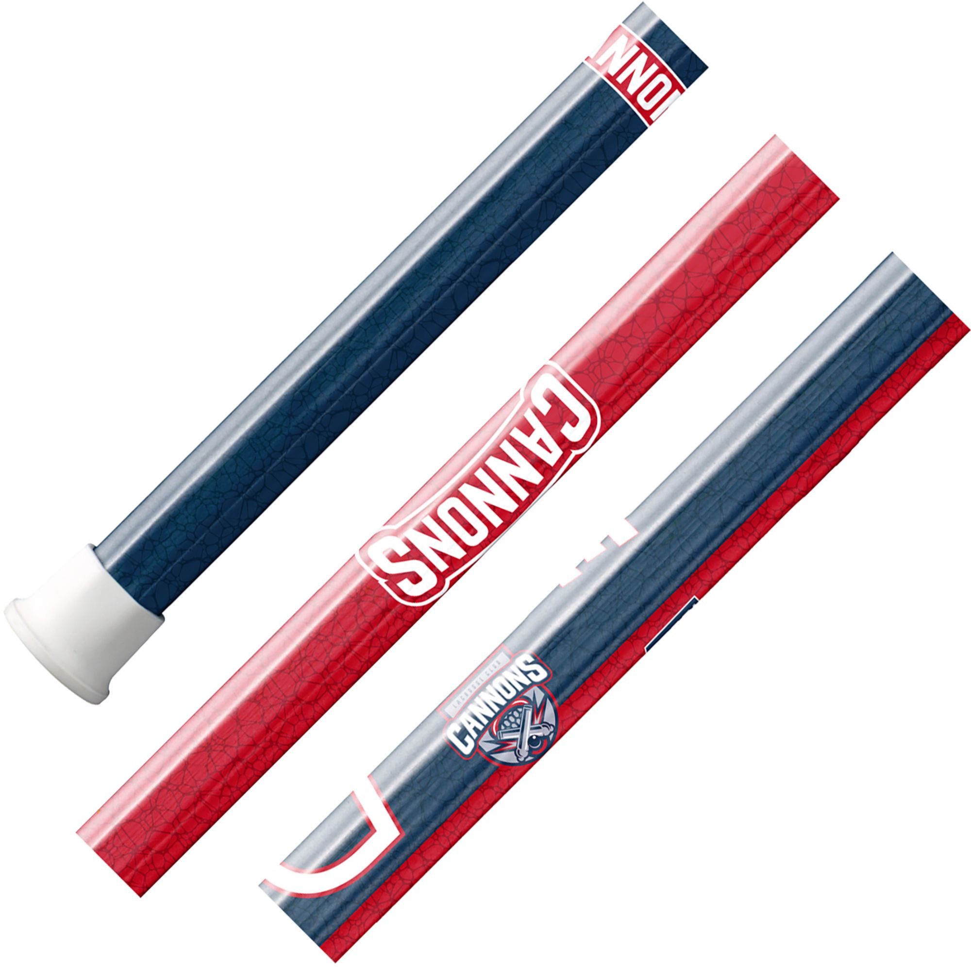 Epoch Men's PLL Cannons Dragonfly Lacrosse Shaft product image