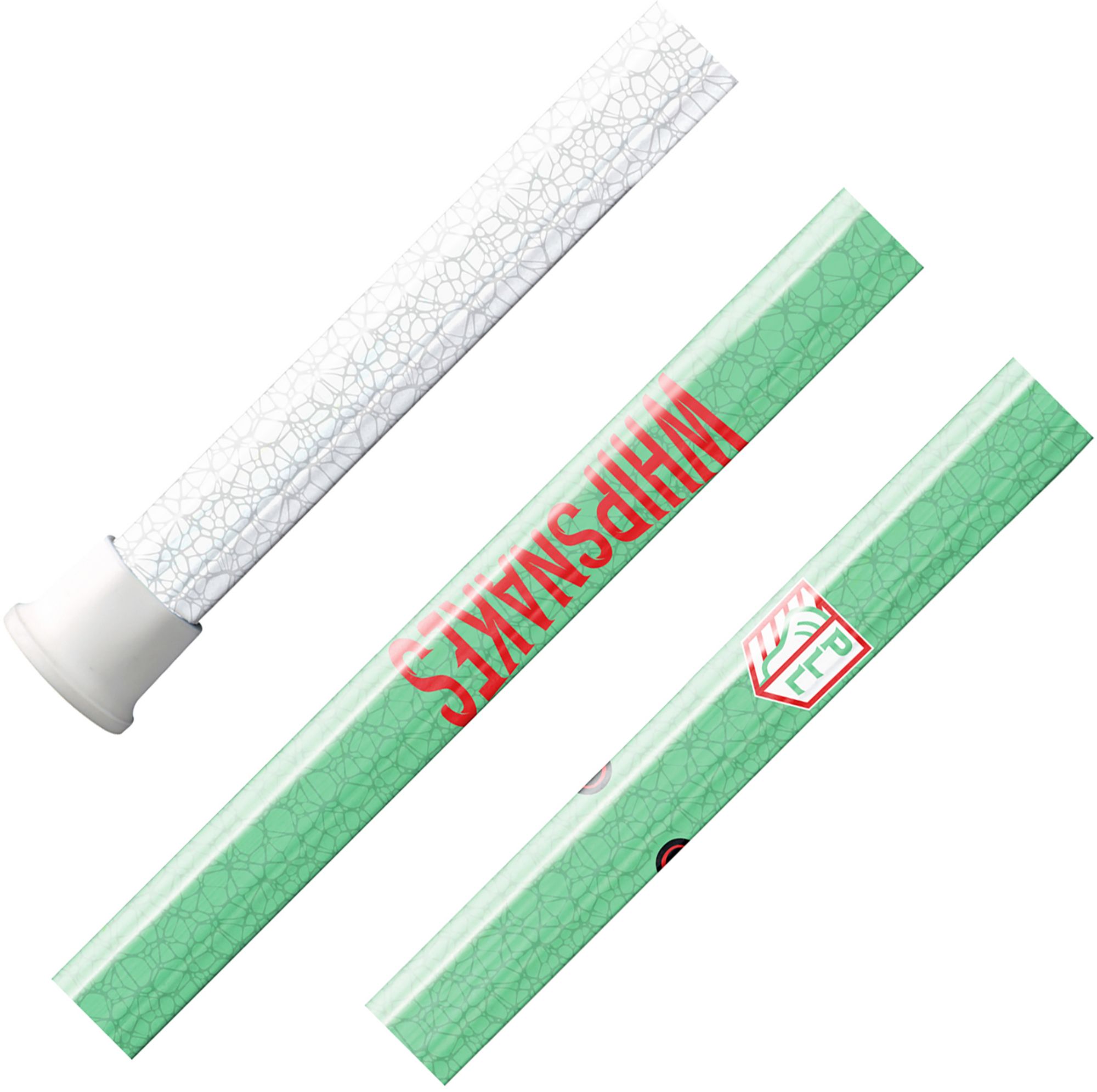 Epoch Men's PLL Whipsnakes Dragonfly Lacrosse Shaft product image