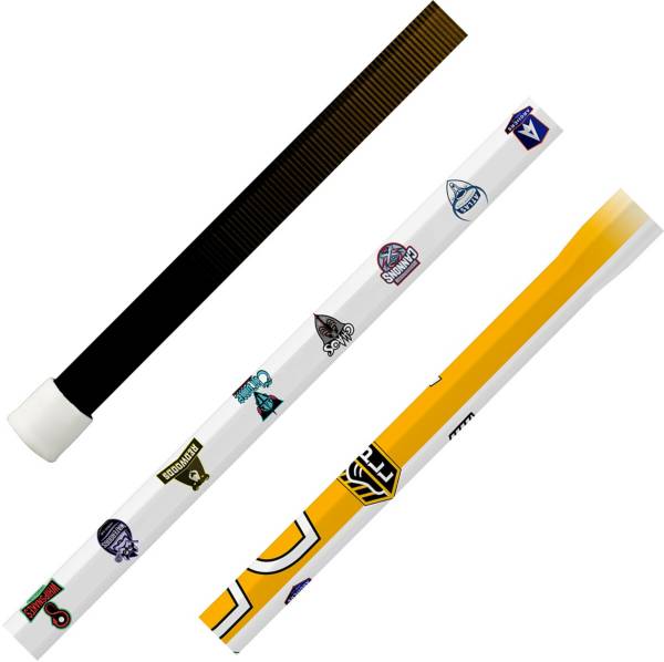 Epoch Women's PLL Dragonfly Lacrosse Shaft product image