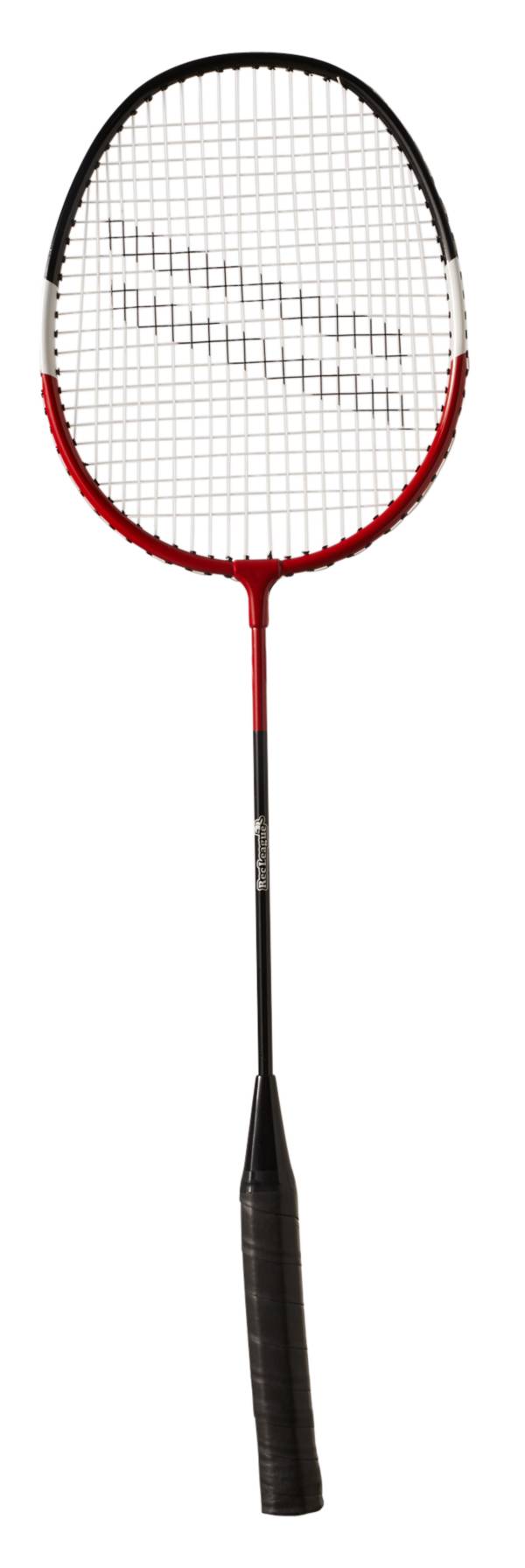 toegang Manoeuvreren Tienerjaren Rec League Badminton Racquet | Dick's Sporting Goods