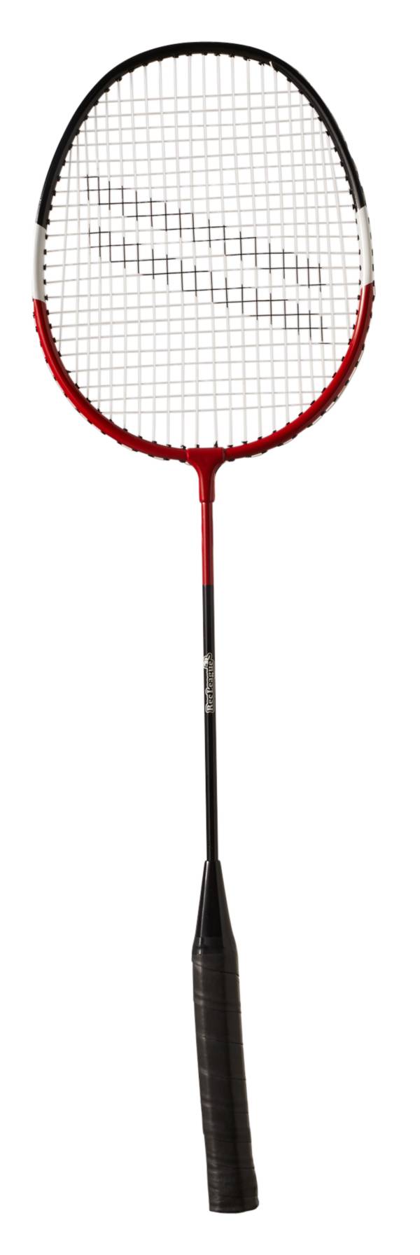 Badminton on sale rackets dicks