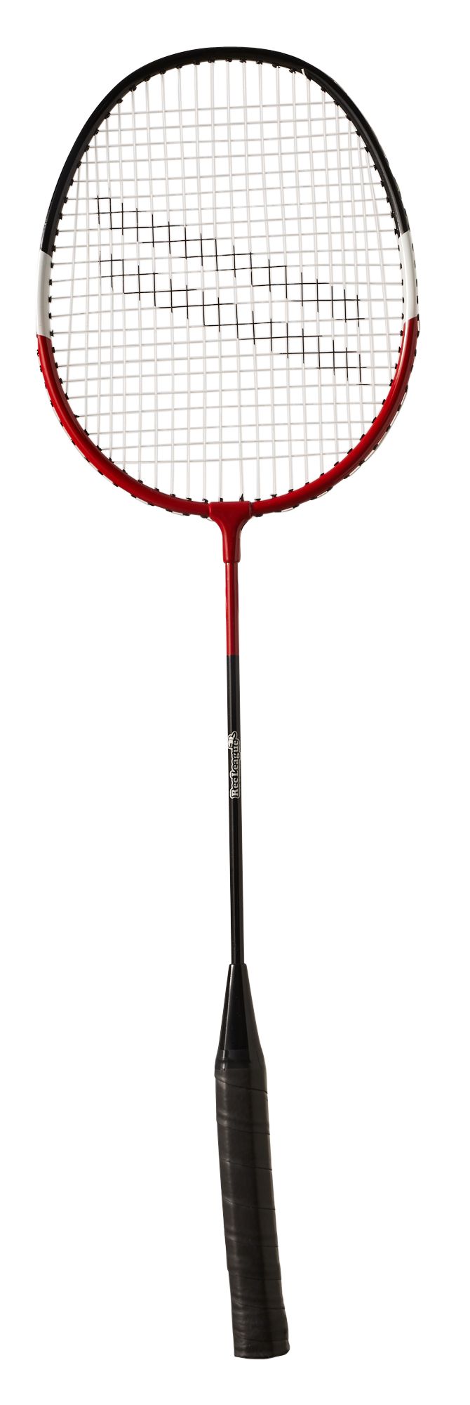 Rec League Badminton Racquet Dicks Sporting Goods