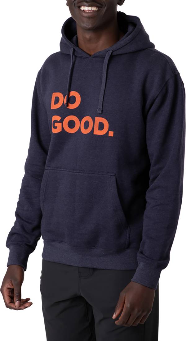 Cotopaxi Men's Do Good Hoodie product image