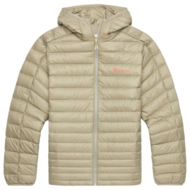sorry, Cotopaxi Men's Fuego Down Hooded Jacket is currently out of stock