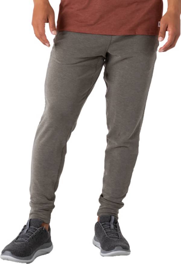 Cotopaxi Men's Lozano Joggers product image