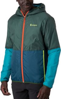 Cotopaxi Men's Reversible Teca Calido Hooded Jacket | Dick's Sporting Goods