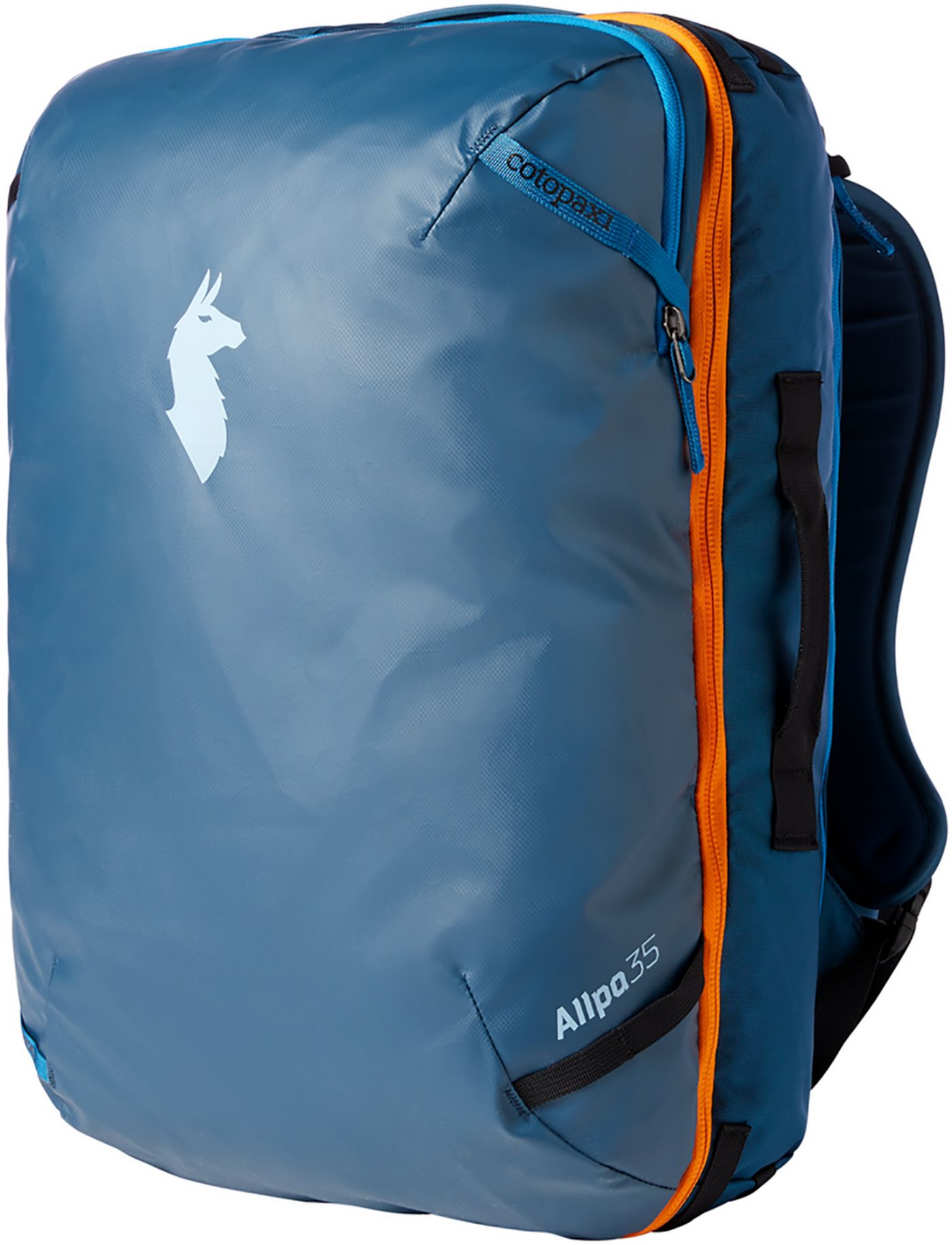 Cotopaxi Allpa 35L Travel Backpack *BRAND shops NEW*