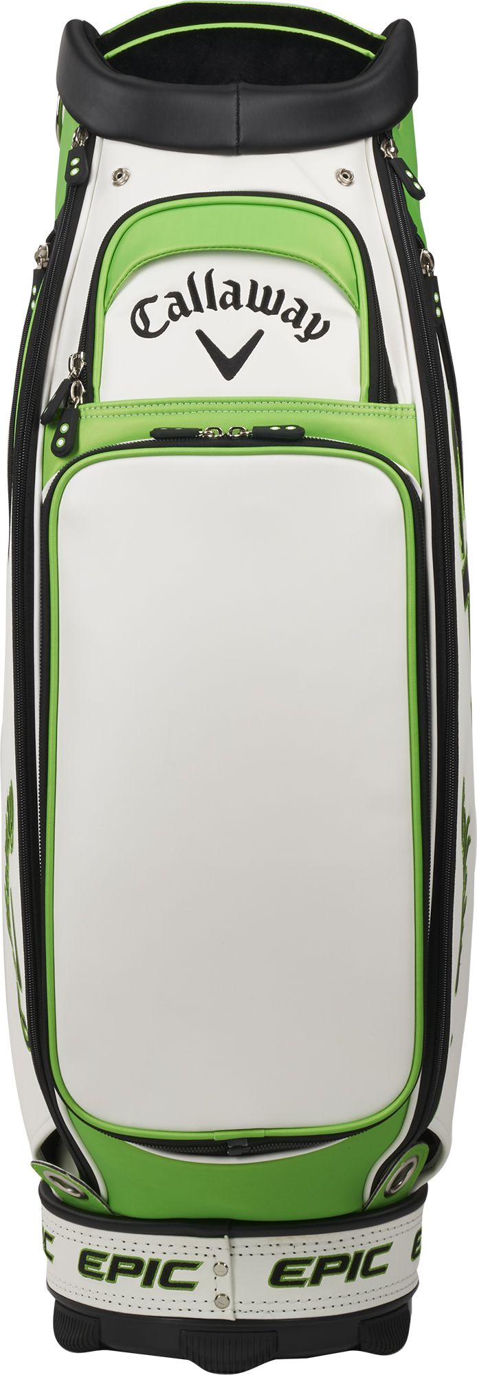 Callaway Epic Staff Bag product image