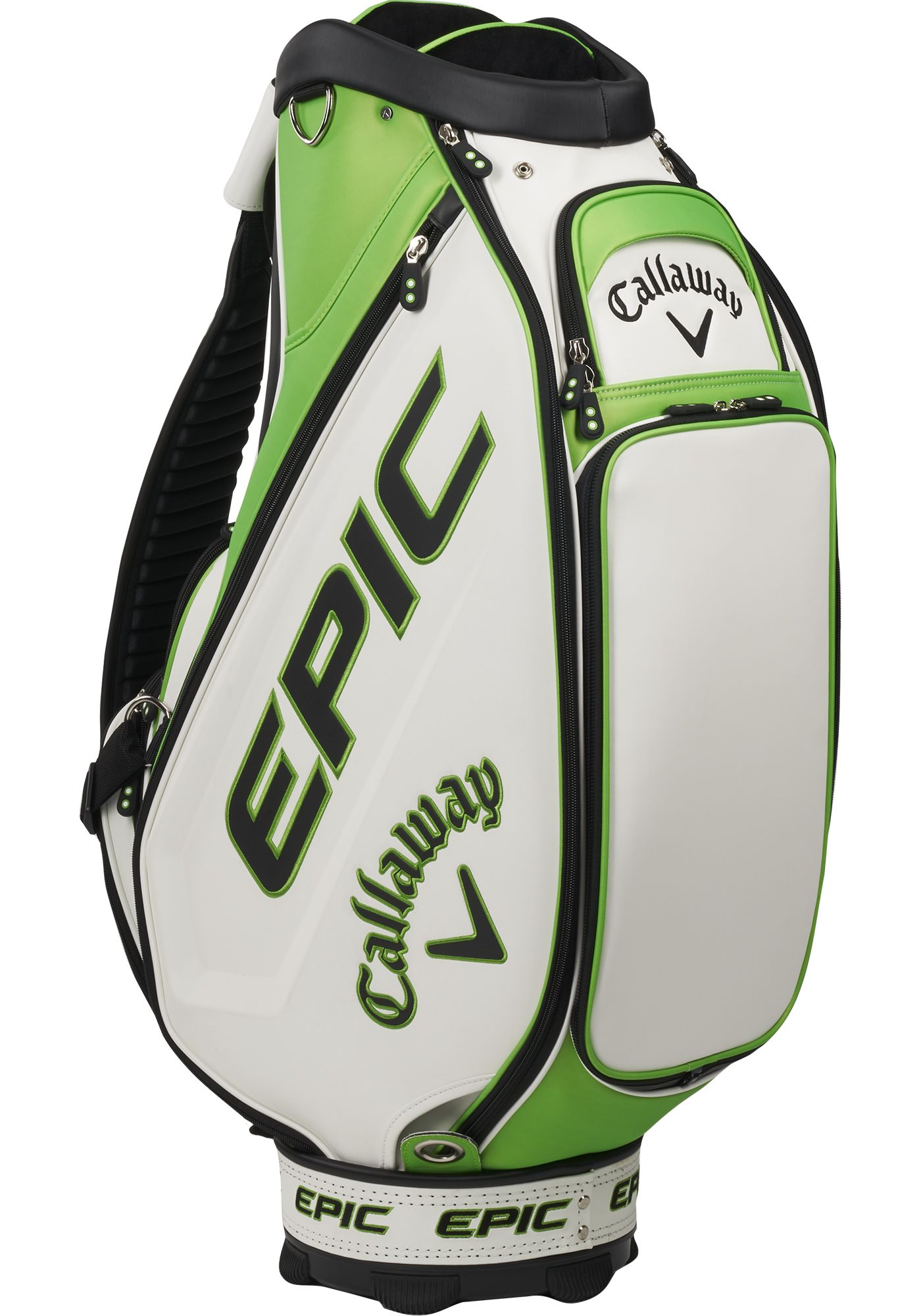 Callaway Staff newest Bag