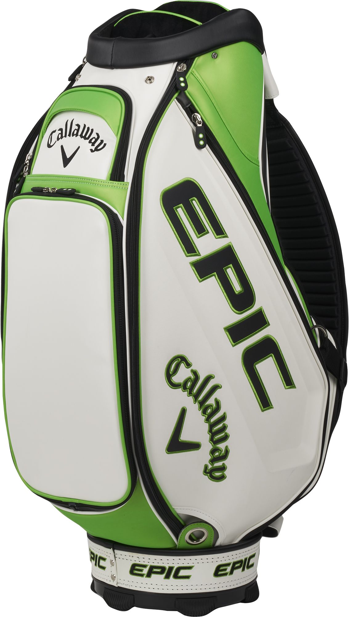 Callaway Epic Staff Bag product image