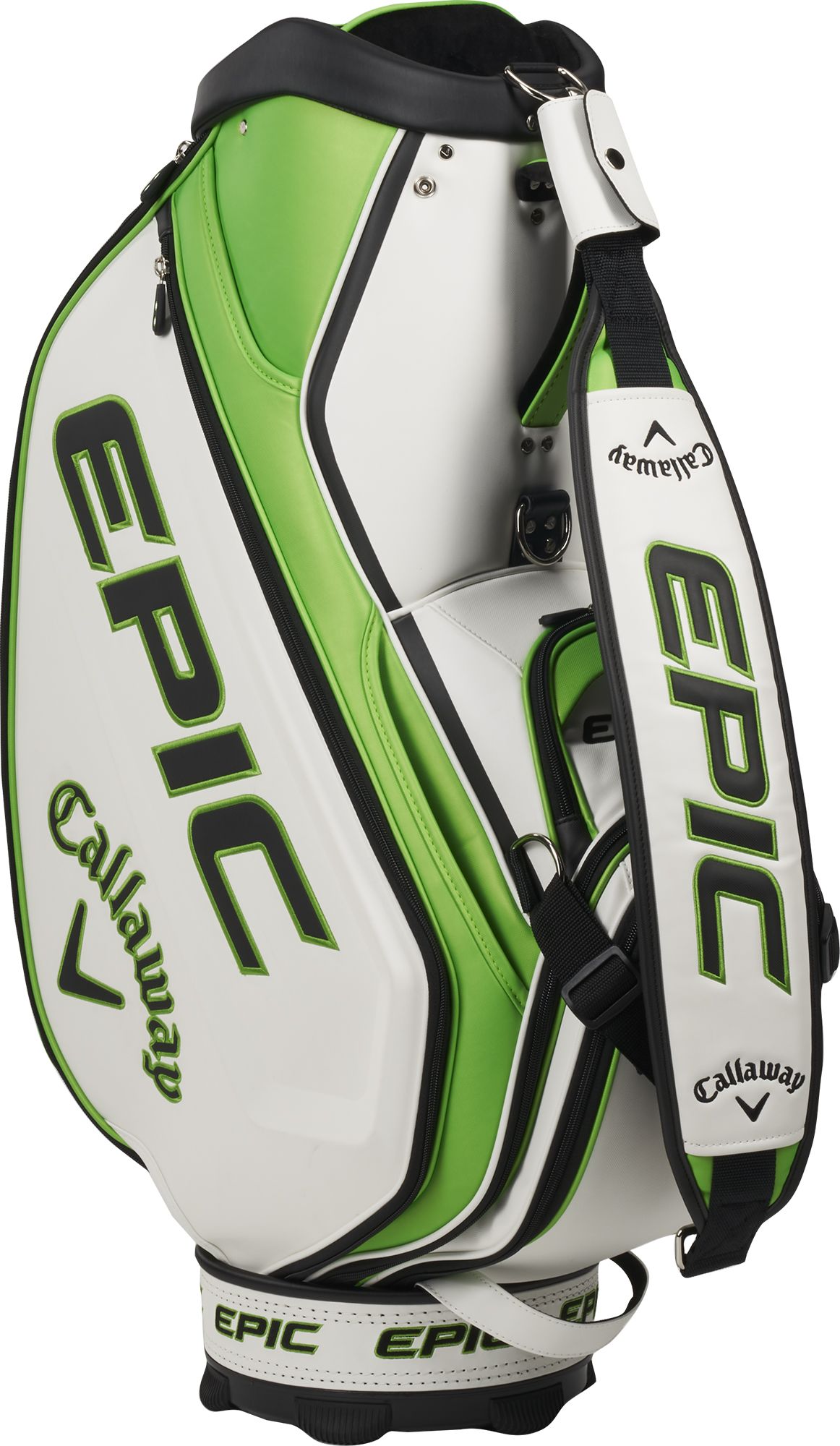 Callaway Epic Staff Bag product image
