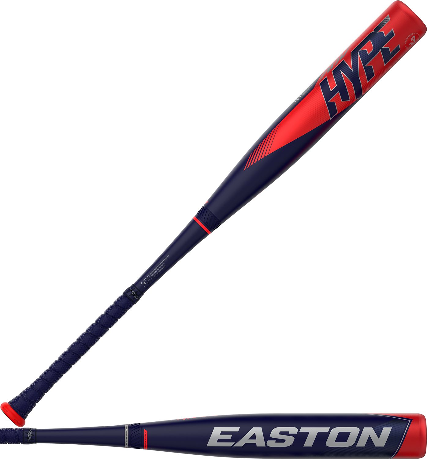 Easton ADV Hype BBCOR Bat (-3) Sansujyuku sansujyuku.com